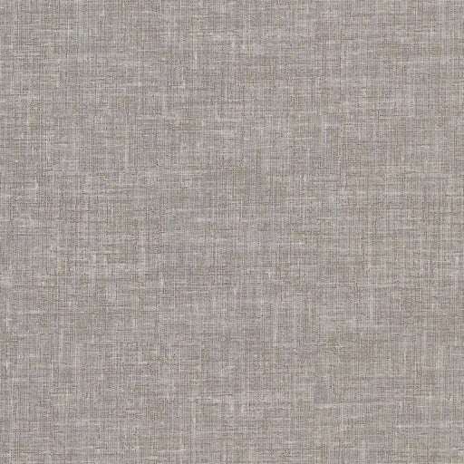 Concepts of Landscape Vinyl Finely Woven Gray Sheet Vinyl Urethane 1