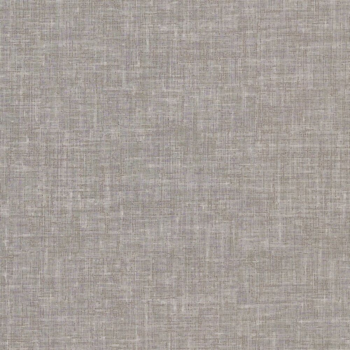 Concepts of Landscape Vinyl Finely Woven Gray Sheet Vinyl Urethane 1
