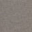 Concepts of Landscape Vinyl Finely Woven Dark Gray Sheet Vinyl Urethane 1