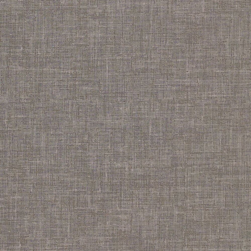 Concepts of Landscape Vinyl Finely Woven Dark Gray Sheet Vinyl Urethane 1