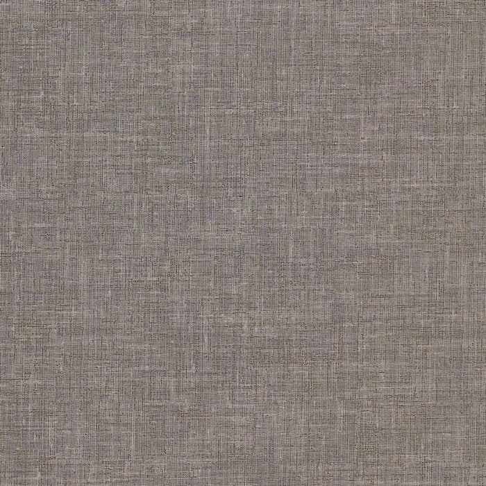 Concepts of Landscape Vinyl Finely Woven Dark Gray Sheet Vinyl Urethane 1