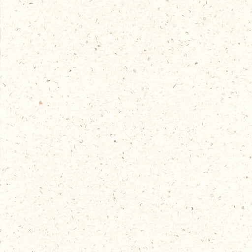 Mixed and Variegated Vinyl Sand Sheet Vinyl Polyurethane 1