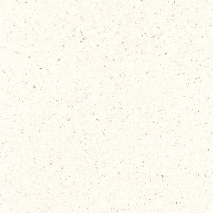 Mixed and Variegated Vinyl Sand Sheet Vinyl Polyurethane 1