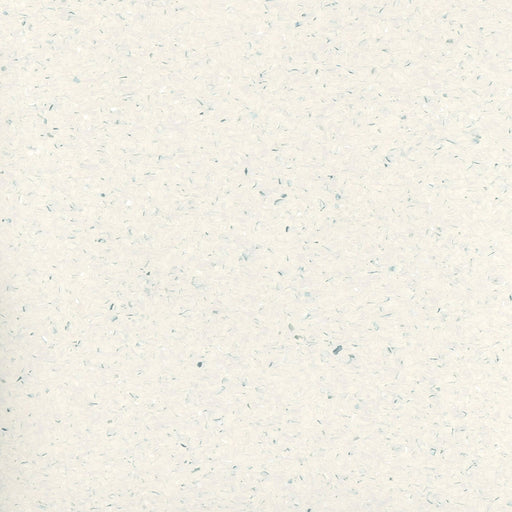 Mixed and Variegated Vinyl Ice Sheet Vinyl Polyurethane 1