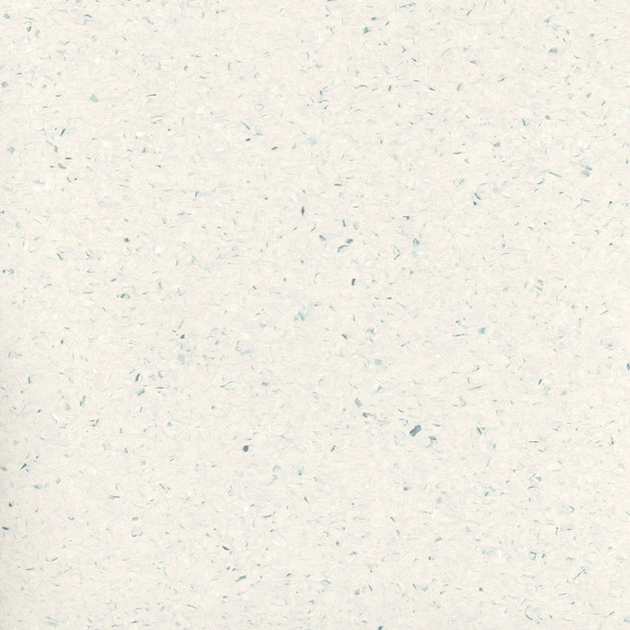 Mixed and Variegated Vinyl Ice Sheet Vinyl Polyurethane 1