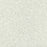 Mixed and Variegated Vinyl Frost Sheet Vinyl Polyurethane 1