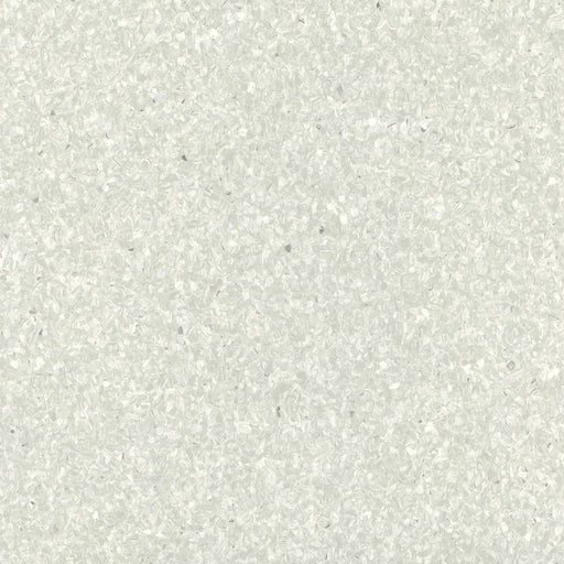 Mixed and Variegated Vinyl Frost Sheet Vinyl Polyurethane 1