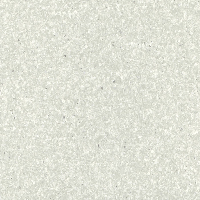 Mixed and Variegated Vinyl Frost Sheet Vinyl Polyurethane 1