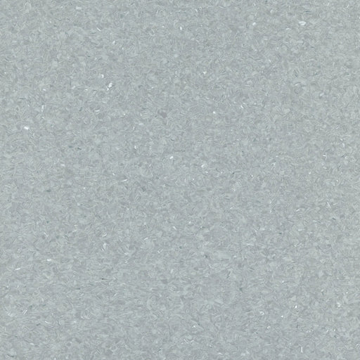 Mixed and Variegated Vinyl Storm Sheet Vinyl Polyurethane 1