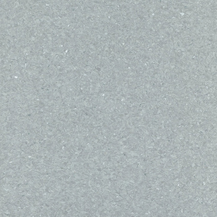 Mixed and Variegated Vinyl Storm Sheet Vinyl Polyurethane 1
