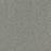 Mixed and Variegated Vinyl Fog Sheet Vinyl Polyurethane 1