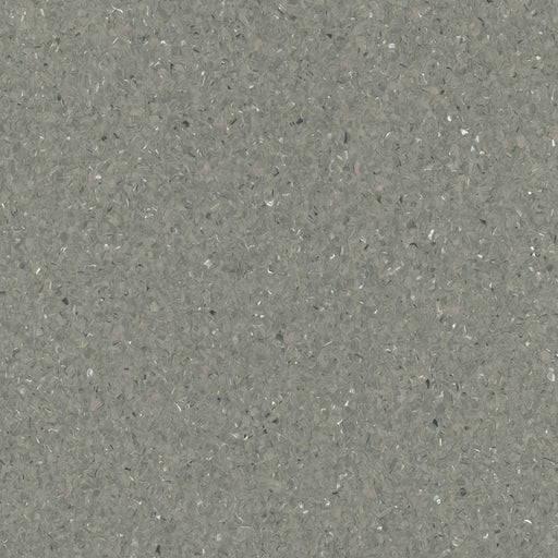 Mixed and Variegated Vinyl Fog Sheet Vinyl Polyurethane 1