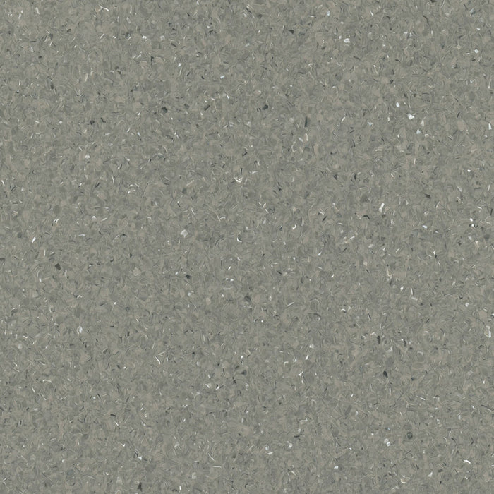 Mixed and Variegated Vinyl Fog Sheet Vinyl Polyurethane 1