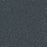 Mixed and Variegated Vinyl Midnight Sheet Vinyl Polyurethane 1