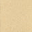 Mixed and Variegated Vinyl Wheat Sheet Vinyl Polyurethane 1