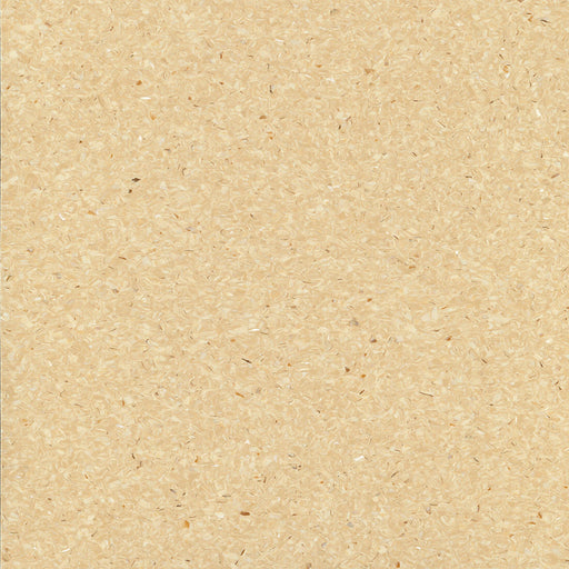 Mixed and Variegated Vinyl Wheat Sheet Vinyl Polyurethane 1