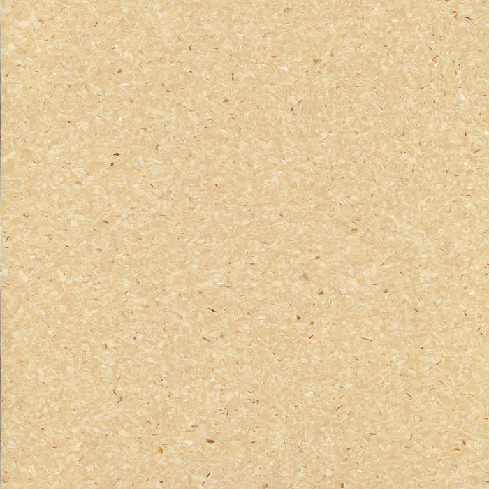 Mixed and Variegated Vinyl Wheat Sheet Vinyl Polyurethane 1