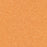 Mixed and Variegated Vinyl Tangerine Sheet Vinyl Polyurethane 1