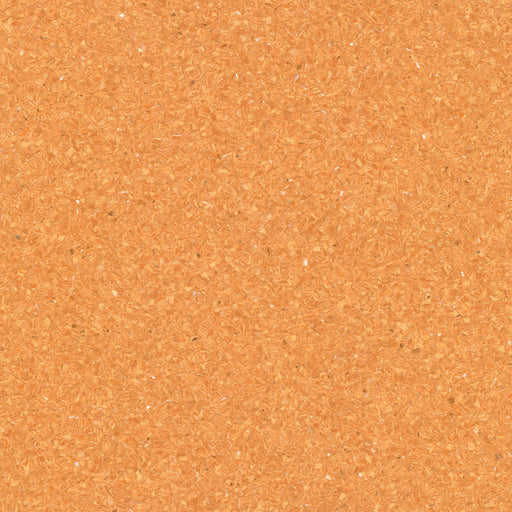 Mixed and Variegated Vinyl Tangerine Sheet Vinyl Polyurethane 1