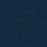 Mixed and Variegated Vinyl Blue Velvet Sheet Vinyl Polyurethane 1
