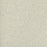 Mixed and Variegated Vinyl Dusk Sheet Vinyl Polyurethane 1
