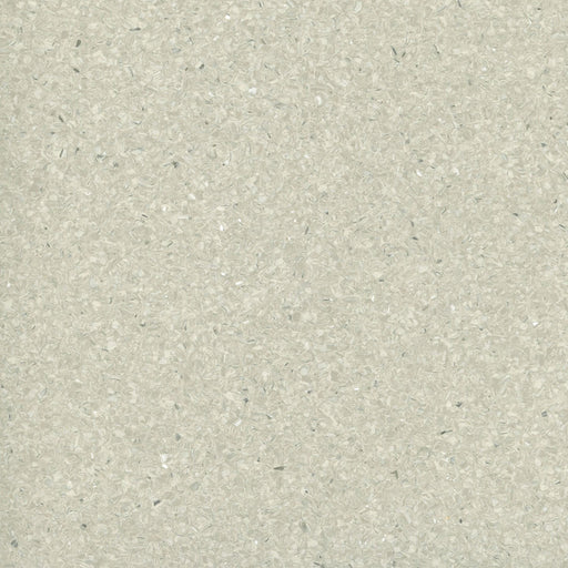 Mixed and Variegated Vinyl Dusk Sheet Vinyl Polyurethane 1