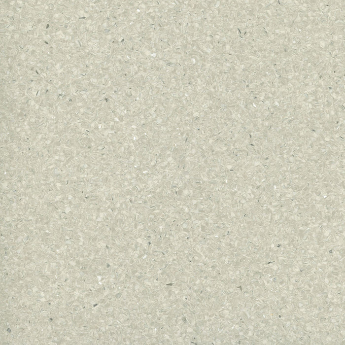 Mixed and Variegated Vinyl Dusk Sheet Vinyl Polyurethane 1