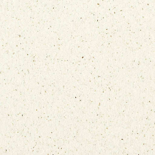 Mixed and Variegated Vinyl Alpine Landscape Sheet Vinyl HartGuard Ultrashield 1