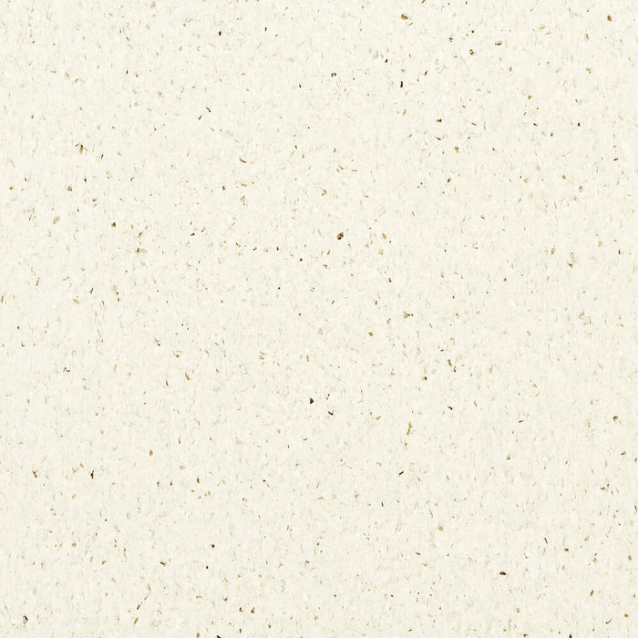 Mixed and Variegated Vinyl Alpine Landscape Sheet Vinyl HartGuard Ultrashield 1