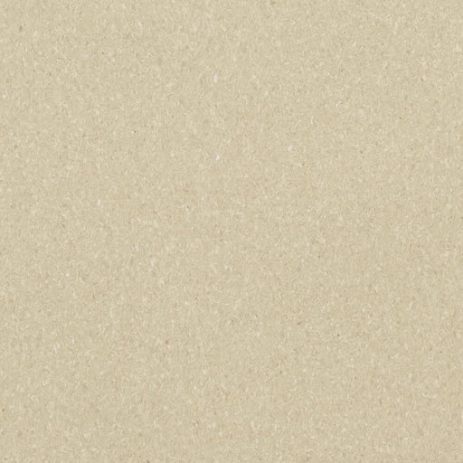 Mixed and Variegated Vinyl City Dweller Sheet Vinyl HartGuard Ultrashield 1