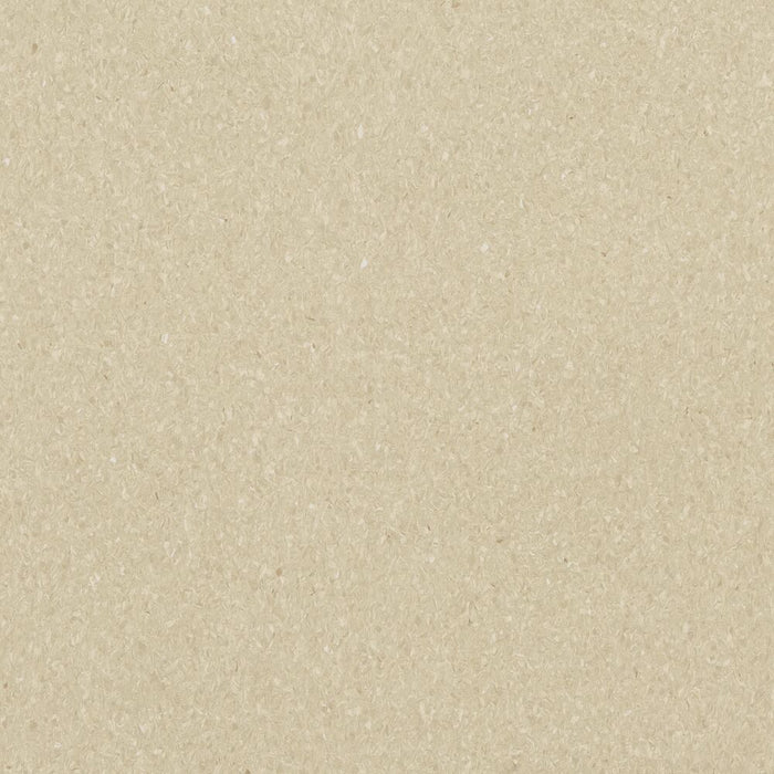Mixed and Variegated Vinyl City Dweller Sheet Vinyl HartGuard Ultrashield 1