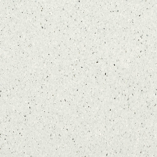 Mixed and Variegated Vinyl Uncommon Gray Sheet Vinyl HartGuard Ultrashield 1