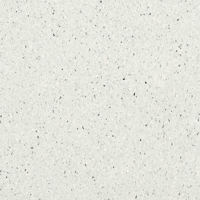 Mixed and Variegated Vinyl Uncommon Gray Sheet Vinyl HartGuard Ultrashield 1