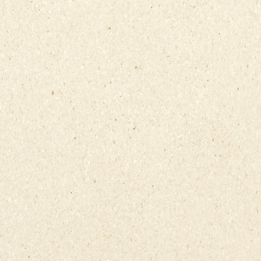 Mixed and Variegated Vinyl Spring Rain Sheet Vinyl HartGuard Ultrashield 1