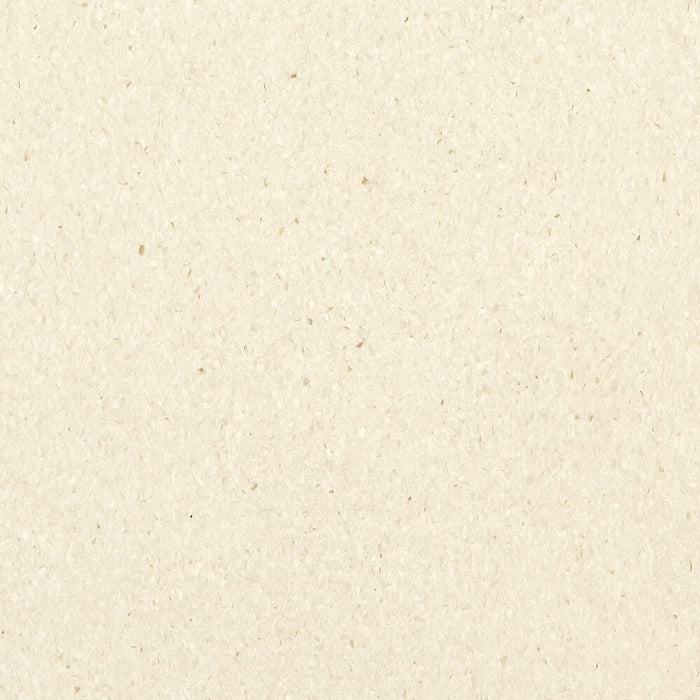 Mixed and Variegated Vinyl Spring Rain Sheet Vinyl HartGuard Ultrashield 1