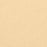 Mixed and Variegated Vinyl Pacific Bluff Sheet Vinyl HartGuard Ultrashield 1