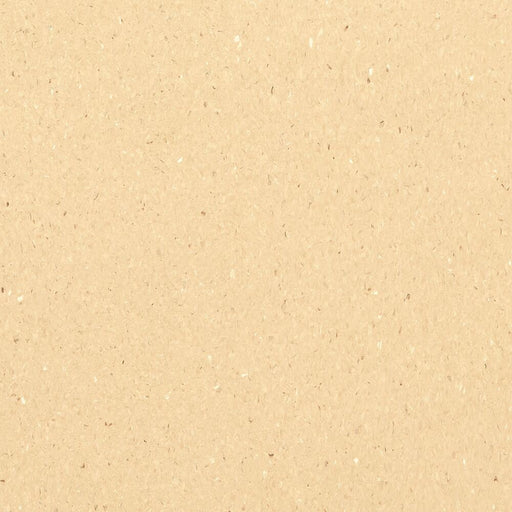 Mixed and Variegated Vinyl Pacific Bluff Sheet Vinyl HartGuard Ultrashield 1