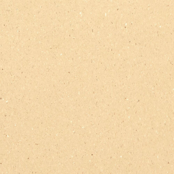 Mixed and Variegated Vinyl Pacific Bluff Sheet Vinyl HartGuard Ultrashield 1