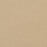Mixed and Variegated Vinyl Neutral Toned Sheet Vinyl HartGuard Ultrashield 1