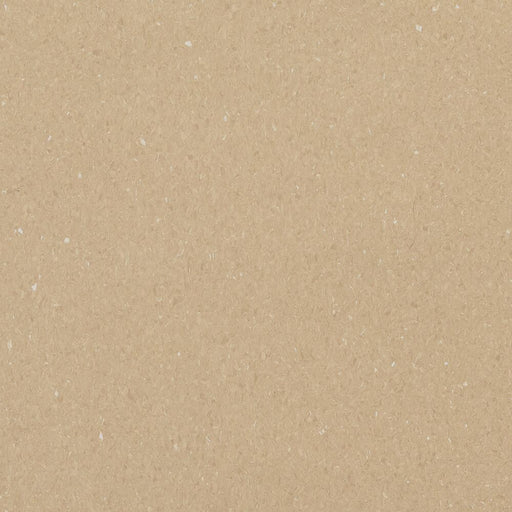 Mixed and Variegated Vinyl Neutral Toned Sheet Vinyl HartGuard Ultrashield 1