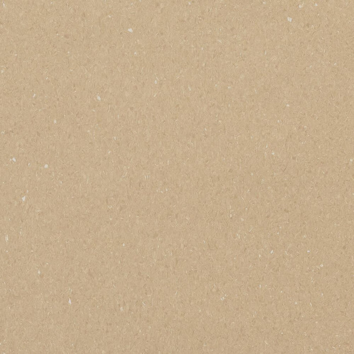 Mixed and Variegated Vinyl Neutral Toned Sheet Vinyl HartGuard Ultrashield 1