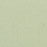 Mixed and Variegated Vinyl Dream Escape Sheet Vinyl HartGuard Ultrashield 1