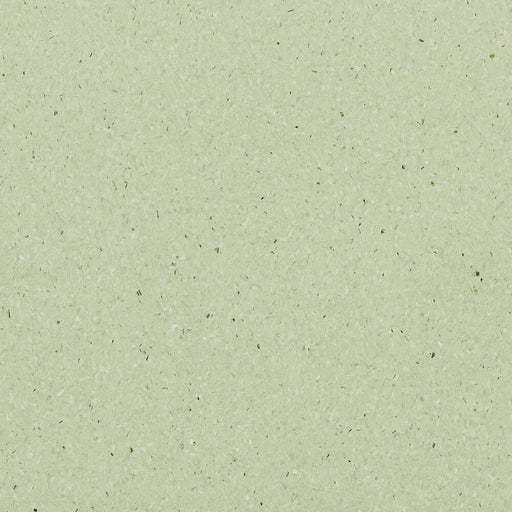 Mixed and Variegated Vinyl Dream Escape Sheet Vinyl HartGuard Ultrashield 1