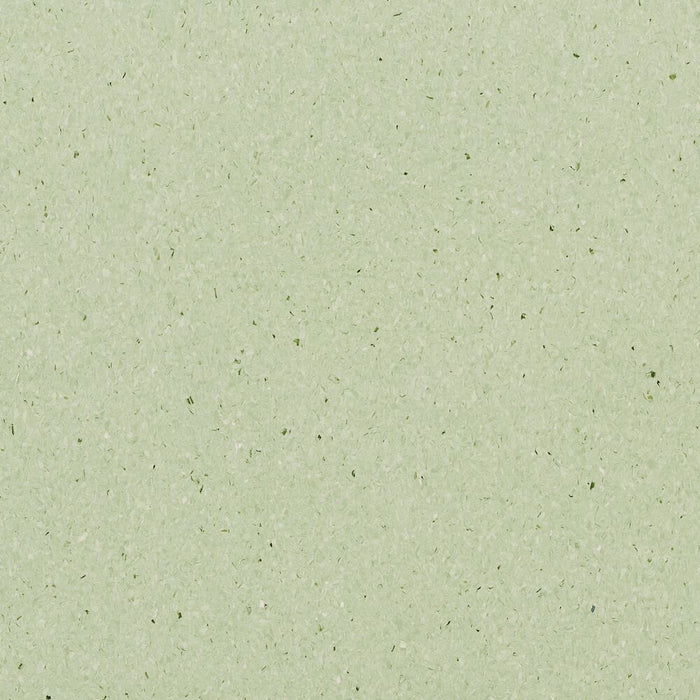 Mixed and Variegated Vinyl Dream Escape Sheet Vinyl HartGuard Ultrashield 1