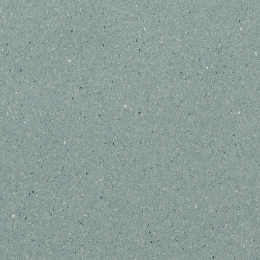 Mixed and Variegated Vinyl Crystal Lake Sheet Vinyl HartGuard Ultrashield 1