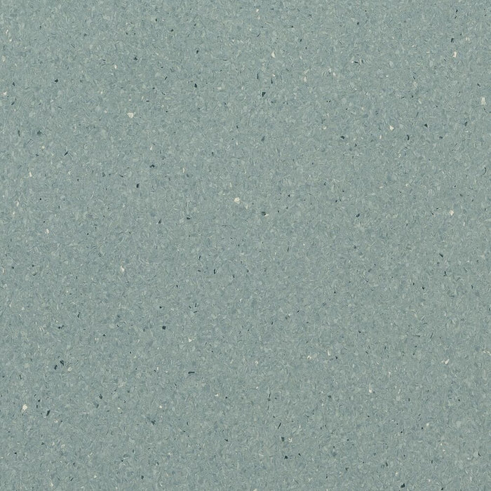 Mixed and Variegated Vinyl Crystal Lake Sheet Vinyl HartGuard Ultrashield 1