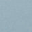 Mixed and Variegated Vinyl Casting Shade Sheet Vinyl HartGuard Ultrashield 1