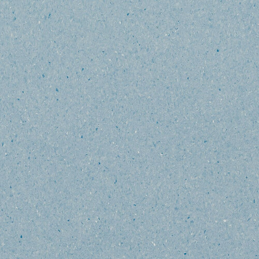 Mixed and Variegated Vinyl Casting Shade Sheet Vinyl HartGuard Ultrashield 1