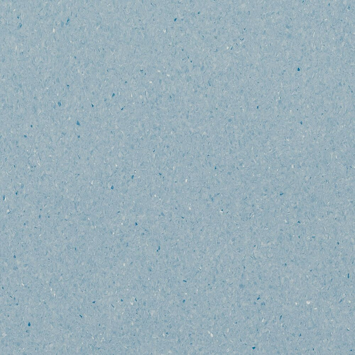 Mixed and Variegated Vinyl Casting Shade Sheet Vinyl HartGuard Ultrashield 1