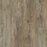 Stone Elegance II Vinyl Asheville Vinyl Plank Aluminum Oxide 2